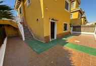 Venta - Villa - Ciudad Quesada