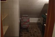 Sale - Apartments - 