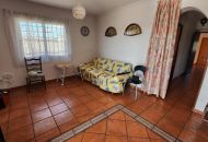 Venta - Casa Rural - Aspe