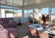 Venta - Villa - San Miguel de Salinas - San Miguel De Salinas