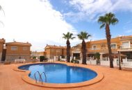 Sale - Apartments - Benijófar - 