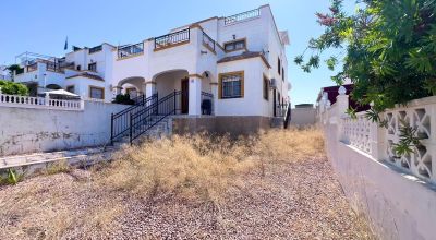 Casa Adosada - Venta - La Marina - La Marina
