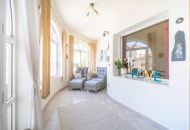 Sale - Villa - Ciudad Quesada - Rojales