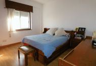 Venta - Apartamentos - Torrevieja - Centro Torrevieja