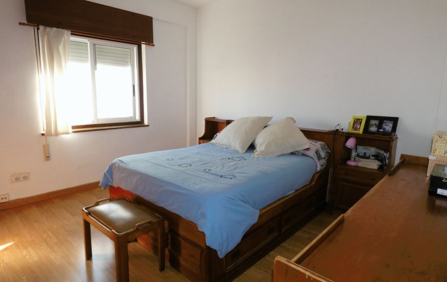 Venta - Apartamentos - Torrevieja - Centro Torrevieja