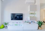 Sale - Apartments - Mil Palmerales - Mil Palmeras