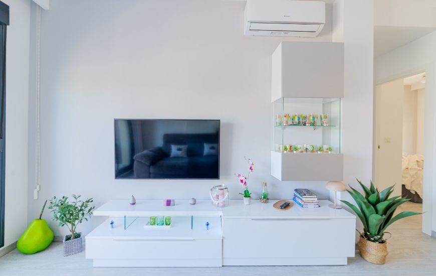 Sale - Apartments - Mil Palmerales - Mil Palmeras