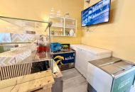 Sale - Commercieel - Benijófar - 