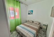 Sale - Apartamento - Torrevieja
