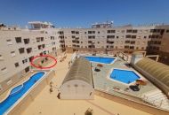 Sale - Apartments - Torrevieja