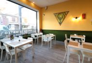 Venta - Comercial - Benijofar