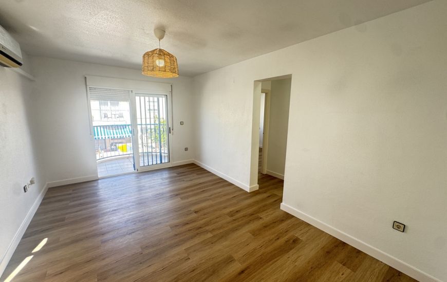 Sale - Apartments - La Siesta