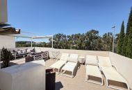 Venta - Villa - Mil Palmerales - Mil Palmeras