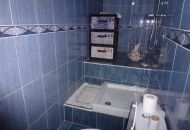 Sale - Rijtjeshuis - Hondon de los Frailes