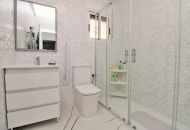 Sale - Bungalow - Villamartin