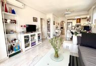 Sale - Apartments - Villamartin - Villamartín