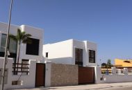 Venta - Apartamentos - 