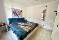 Sale - Villa - Villamartin