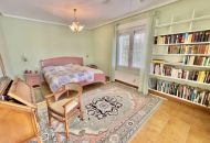 Sale - Villa - Algorfa