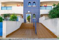 Sale - Apartments - La Zenia