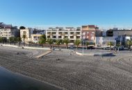 New Build - Apartments - San Pedro del Pinatar
