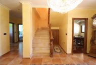 Sale - Country Property - Callosa de Segura