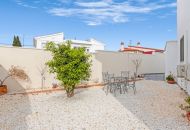 Venta - Apartamentos - Ciudad Quesada