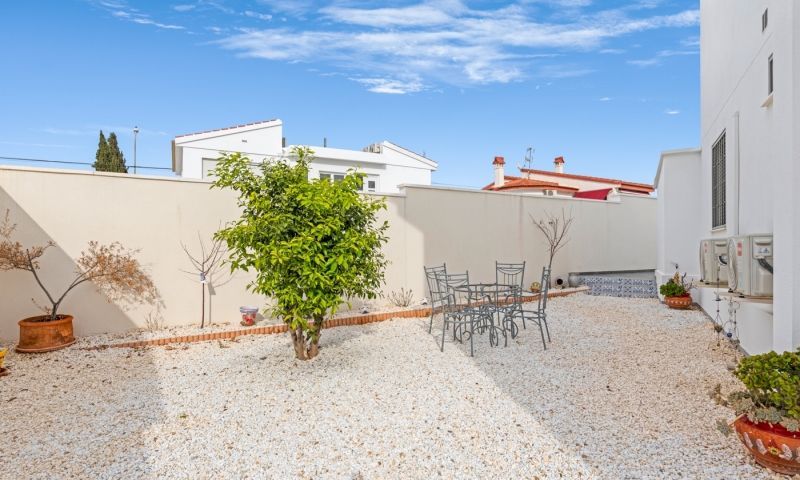 Venta - Apartamentos - Ciudad Quesada