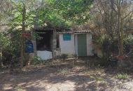 Venta - Adosado - La Romana