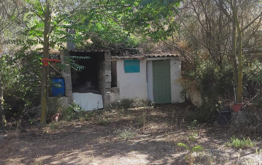 Venta - Adosado - La Romana