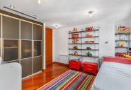 Sale - Apartments - Torrevieja