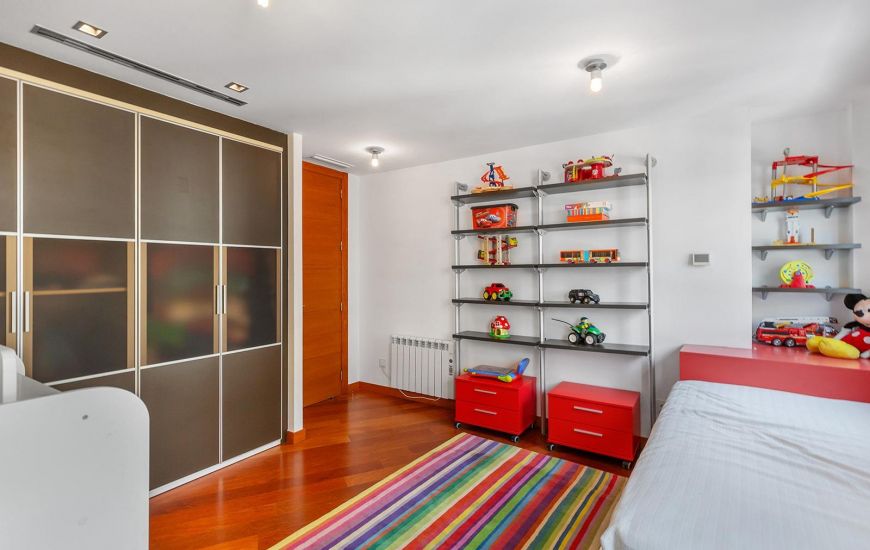 Sale - Apartments - Torrevieja