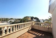 Sale - Villa - Cabo Roig