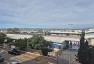 Venta - Apartamentos - Torrevieja