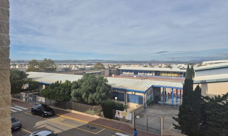 Venta - Apartamentos - Torrevieja