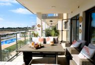 Sale - Apartments - Los Dolses