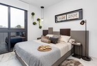 Sale - Apartments - Guardamar del Segura