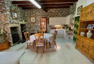 Sale - Finca - Orihuela