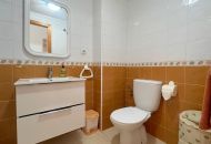 Sale - Apartments - Algorfa