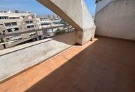 Venta - Apartamentos - 