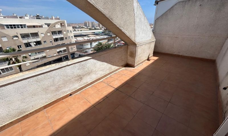 Venta - Apartamentos - 