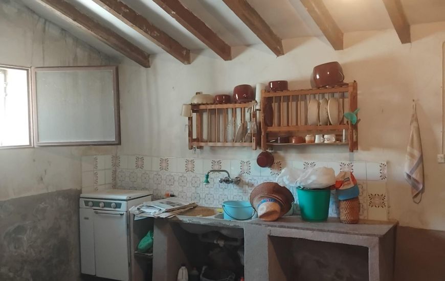 Venta - Adosado - La Romana
