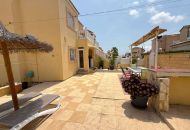 Venta - Apartamentos - El Galan