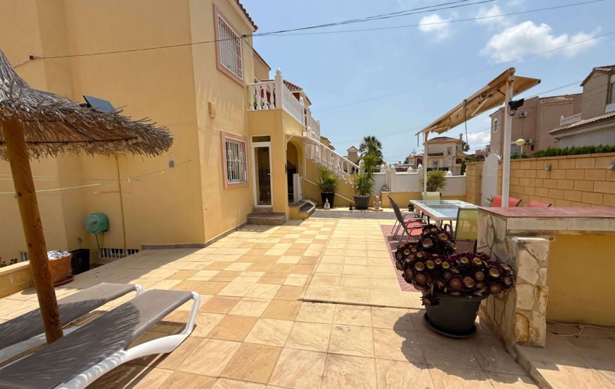 Venta - Apartamentos - El Galan