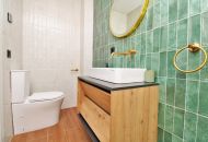 Sale - Apartments - Pilar de la Horadada