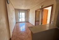 Venta - Apartamentos - 