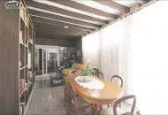 Venta - Casa Rural - Aspe