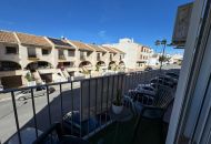 Sale - Apartamento - San Miguel de Salinas - San Miguel De Salinas
