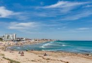 Sale - Apartamento - Torrevieja