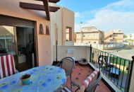 Sale - Apartments - Punta Prima